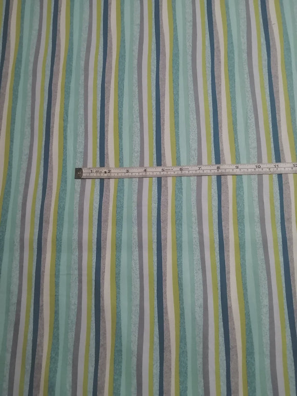 Coton - 115cm (45