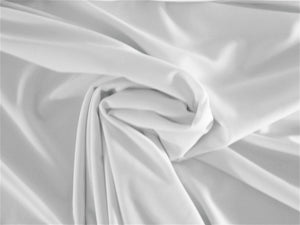 Polyester lycra - 150cm (60") - Extensible 2 sens